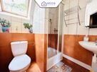 Oferta sprzedaży domu inwestycyjnego - 13