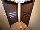 Oferta sprzedaży domu inwestycyjnego - 16
