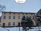 Przestronne mieszkanie w miejscowości nad jeziorem - 11