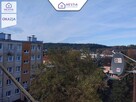 4 POKOJOWE MIESZKANIE W CENTRUM OKONKA - 2
