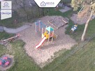 4 POKOJOWE MIESZKANIE W CENTRUM OKONKA - 3