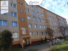4 POKOJOWE MIESZKANIE W CENTRUM OKONKA - 4