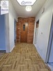 4 POKOJOWE MIESZKANIE W CENTRUM OKONKA - 5