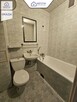 4 POKOJOWE MIESZKANIE W CENTRUM OKONKA - 7