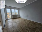 4 POKOJOWE MIESZKANIE W CENTRUM OKONKA - 8