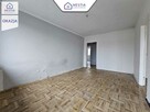 4 POKOJOWE MIESZKANIE W CENTRUM OKONKA - 9