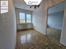 4 POKOJOWE MIESZKANIE W CENTRUM OKONKA - 10