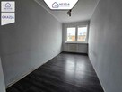 4 POKOJOWE MIESZKANIE W CENTRUM OKONKA - 11