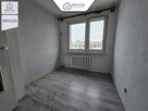 4 POKOJOWE MIESZKANIE W CENTRUM OKONKA - 12