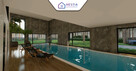 APARTAMENTY POGORZELICA - 1