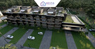 APARTAMENTY POGORZELICA - 4