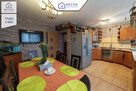 Przestronne mieszkanie 70 m² w spokojnej okolicy! - 1