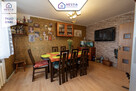 Przestronne mieszkanie 70 m² w spokojnej okolicy! - 3