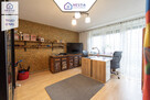 Przestronne mieszkanie 70 m² w spokojnej okolicy! - 5