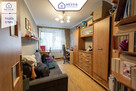 Przestronne mieszkanie 70 m² w spokojnej okolicy! - 7