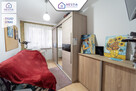 Przestronne mieszkanie 70 m² w spokojnej okolicy! - 10