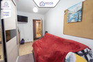 Przestronne mieszkanie 70 m² w spokojnej okolicy! - 12