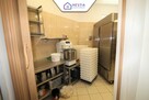 Lokal Gastronomiczny z potencjałem!!!! Nad Morzem - 11
