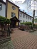 Przytulne dwupokojowe mieszkanie na parterze - 9