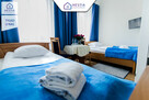 Obiekt hotelowy w urokliwej miejscowości !!!!! - 5
