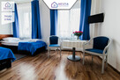 Obiekt hotelowy w urokliwej miejscowości !!!!! - 7