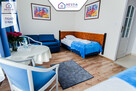 Obiekt hotelowy w urokliwej miejscowości !!!!! - 8