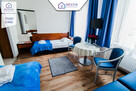 Obiekt hotelowy w urokliwej miejscowości !!!!! - 9