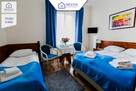 Obiekt hotelowy w urokliwej miejscowości !!!!! - 12