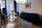 Obiekt hotelowy w urokliwej miejscowości !!!!! - 14