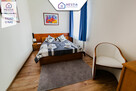 Obiekt hotelowy w urokliwej miejscowości !!!!! - 15