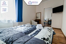Obiekt hotelowy w urokliwej miejscowości !!!!! - 16