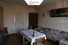 Poniemiecki dom z dużą stodołą - super cena! - 9