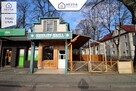 Lokal z gotowym pomysłem na biznes!!!
