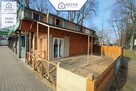 Lokal z gotowym pomysłem na biznes!!! - 3