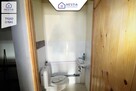 Lokal z gotowym pomysłem na biznes!!! - 9