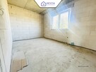 Dwupoziomowe mieszkanie 5-pok w spokojnej okolicy - 4