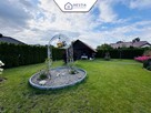 Piękny Dom w Tanowie - 10