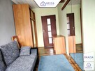 Trzypokojowe mieszkanie w atrakcyjnej cenie - 6
