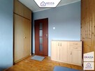 Trzypokojowe mieszkanie w atrakcyjnej cenie - 8