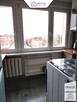 Trzypokojowe mieszkanie w atrakcyjnej cenie - 16