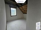 Dom wolnostojący blisko Czaplinka - 12