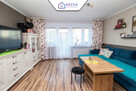 3 pokoje z balkonem w Stargardzie - 3