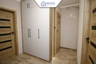 3 pokoje z balkonem w Stargardzie - 16