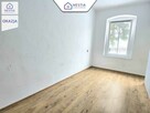 Mieszkanie z własnym dużym ogrodem. - 6