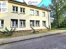 Mieszkanie na parterze z ogrodem. - 12