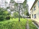 Mieszkanie na parterze z ogrodem. - 13