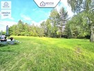 Mieszkanie na parterze z ogrodem. - 14
