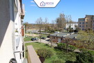 Słoneczne 2 pokojowe mieszkanie w sercu uzdrowiska - 10