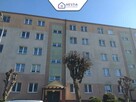 Słoneczne 2 pokojowe mieszkanie w sercu uzdrowiska - 13