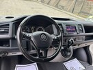 Volkswagen Transporter 2.0 TDI//150KM//DSG//Zadbany// Nawigacja// - 5